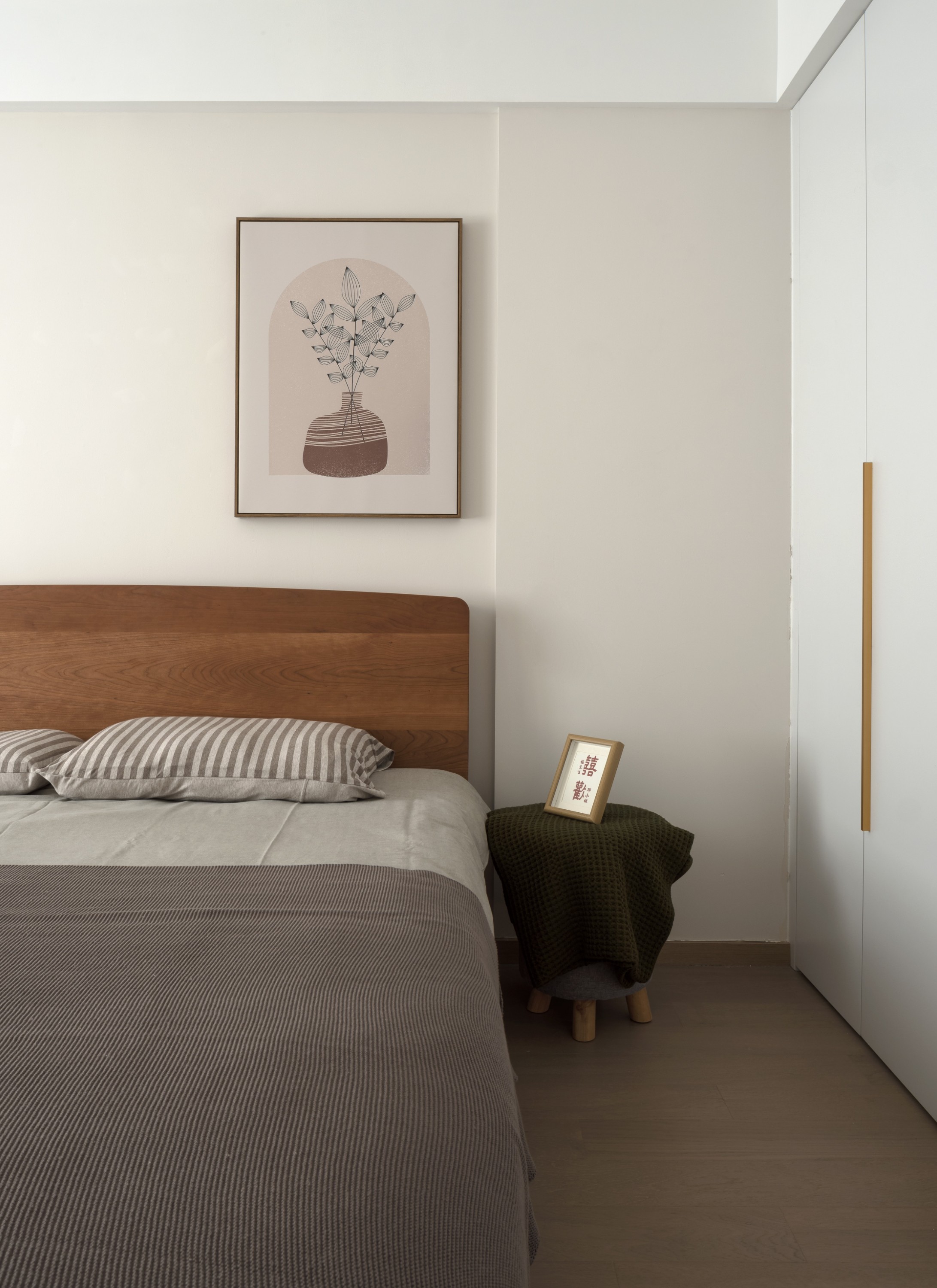 遇见摩天轮 · 温暖治愈的“解忧杂货铺”-42