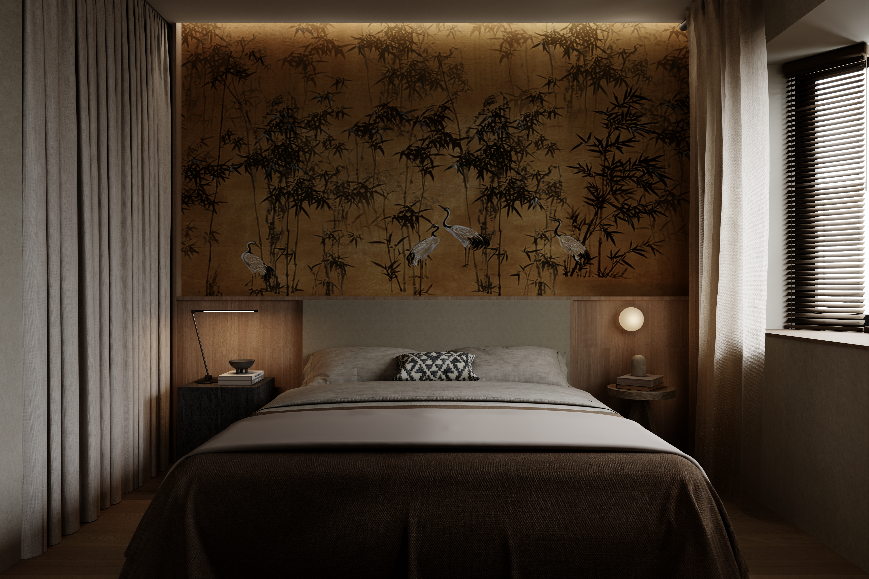 SketchUp快速表现合集    <1>-17