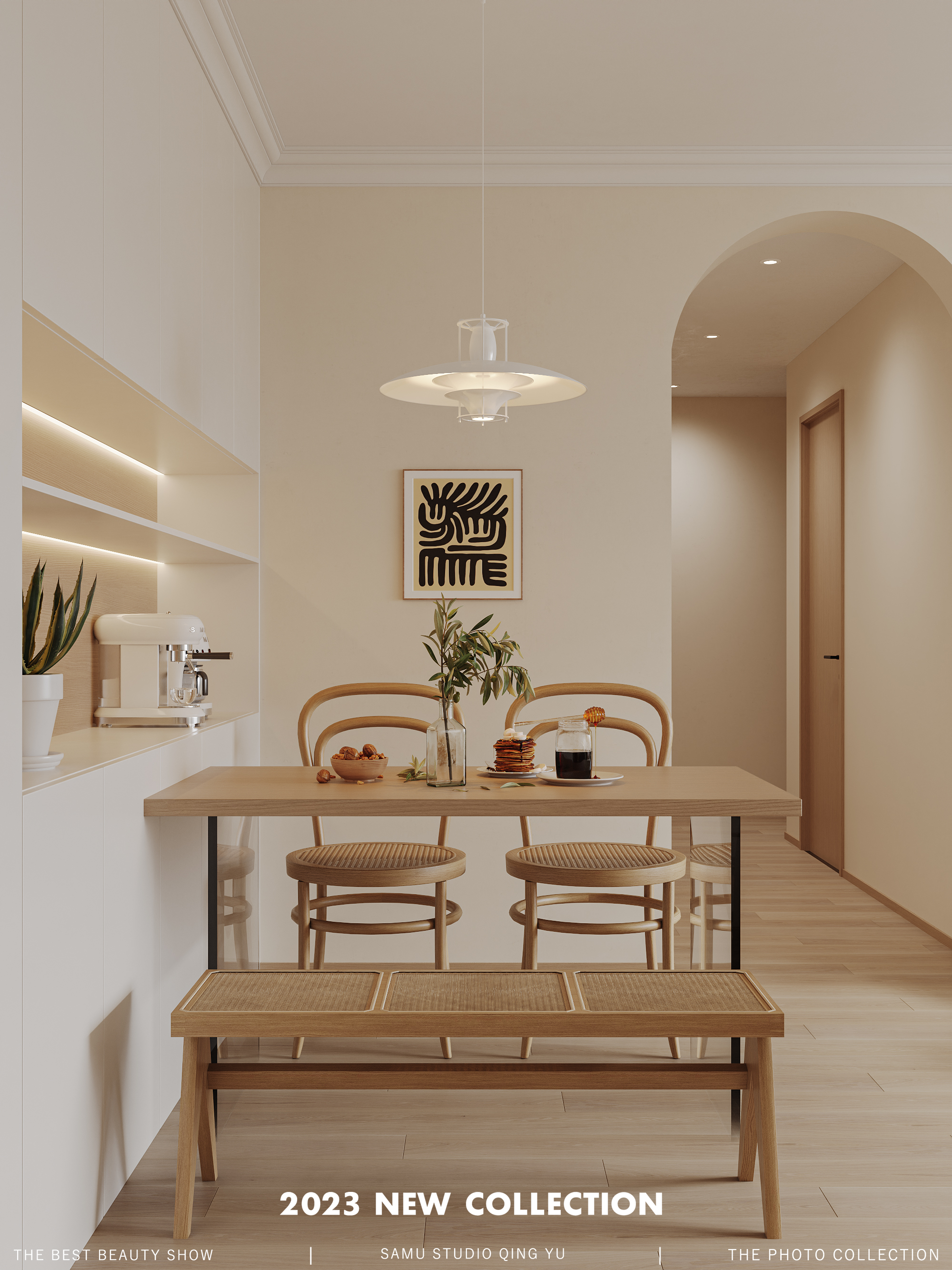 两套家装设计-11