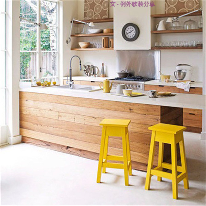 温馨家居,留住秋天-6