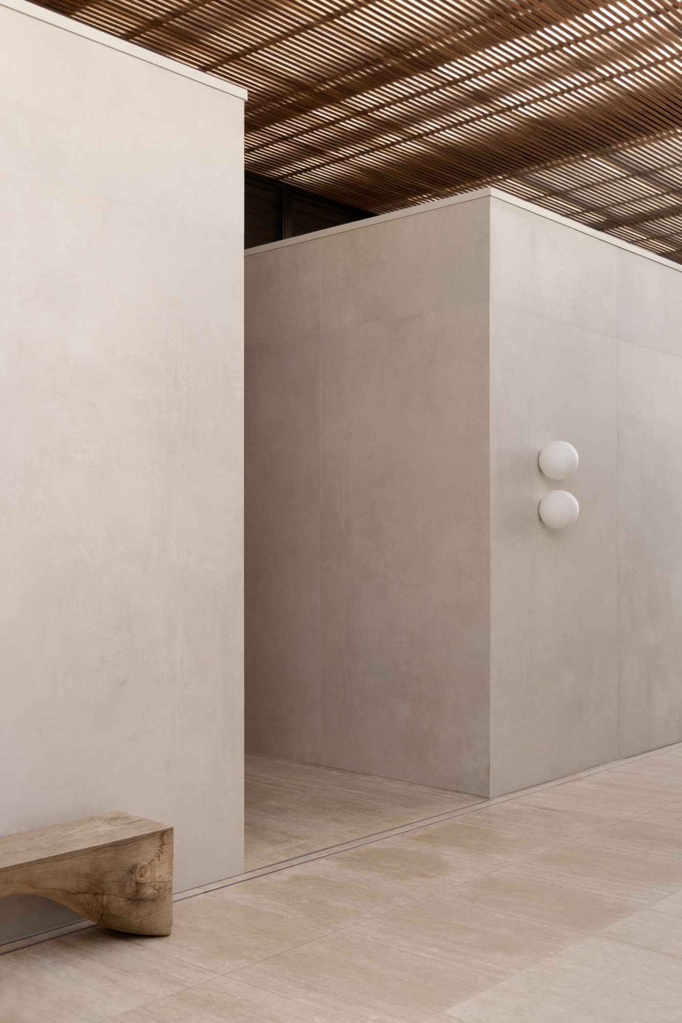 BORDER STREET 海滨别墅丨澳大利亚丨Workroom 工作室-26