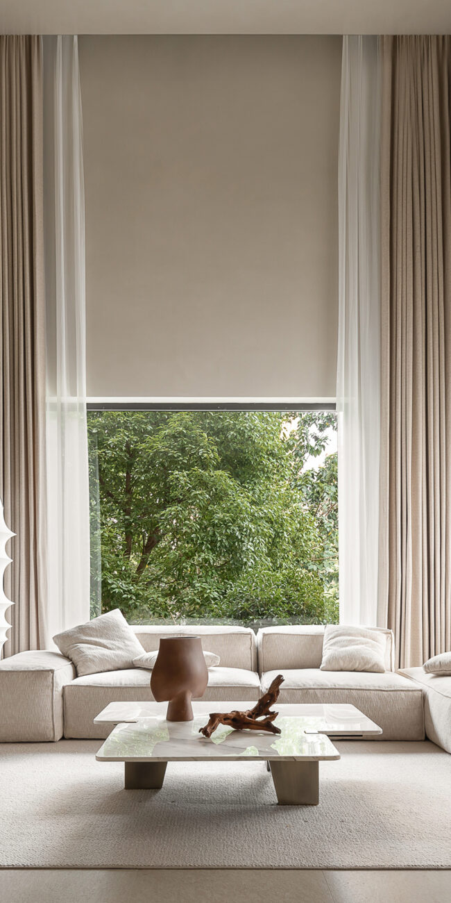 Four Seasons Hotel São Paulo - Tempo da Delicadeza-31