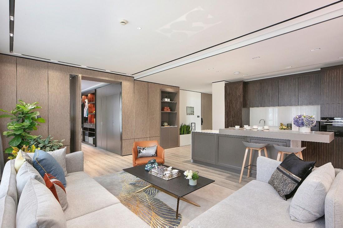 
人文温度——Humanity -8