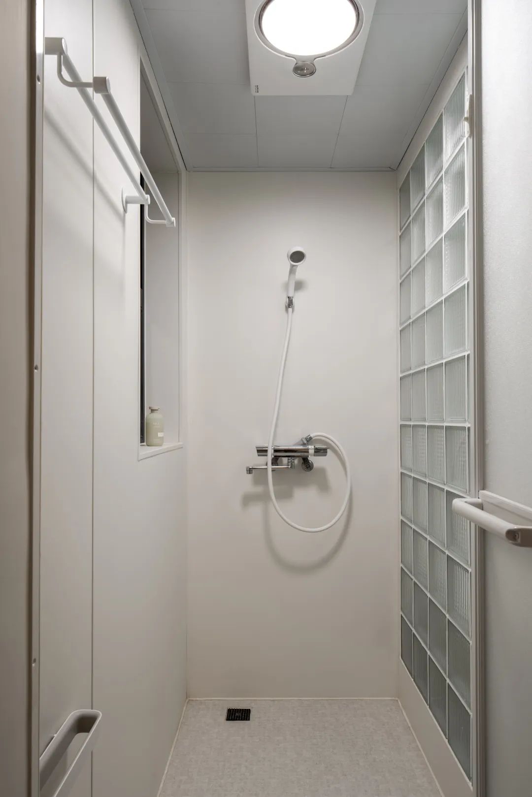 成都小姐姐的梦幻日式小宅丨中国成都丨李大脓-47