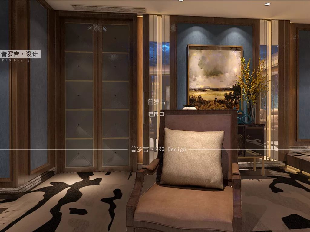 金色的荣光▏在时光中寻找生活的温度！-76