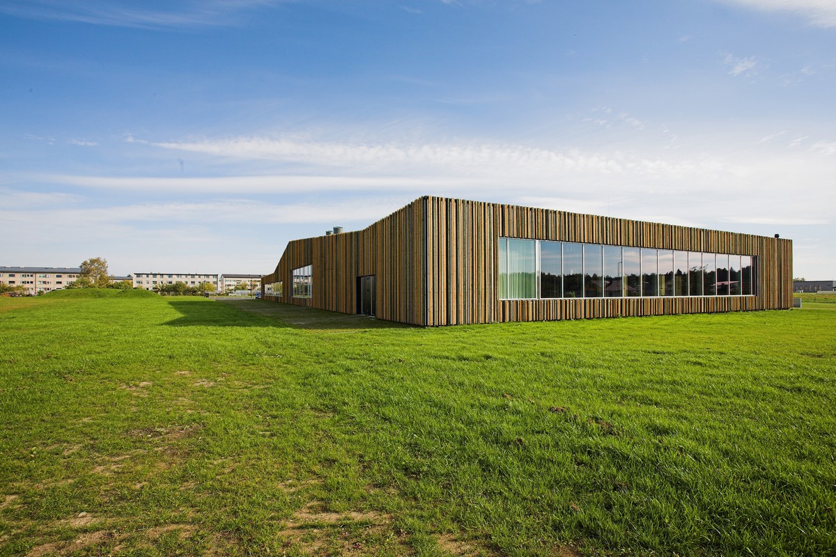 someru community centre-11