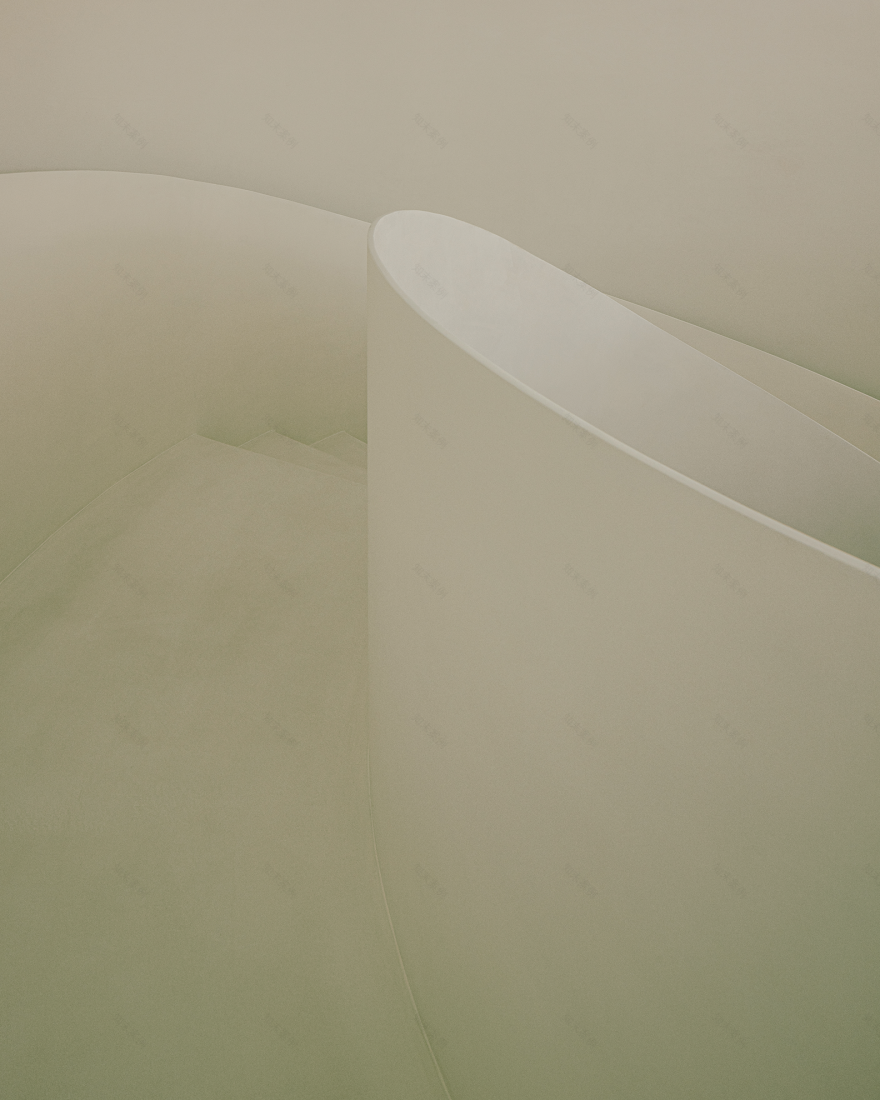 珊瑚居丨中国上海丨是合设计工作室(龚之南,刘猛)-12