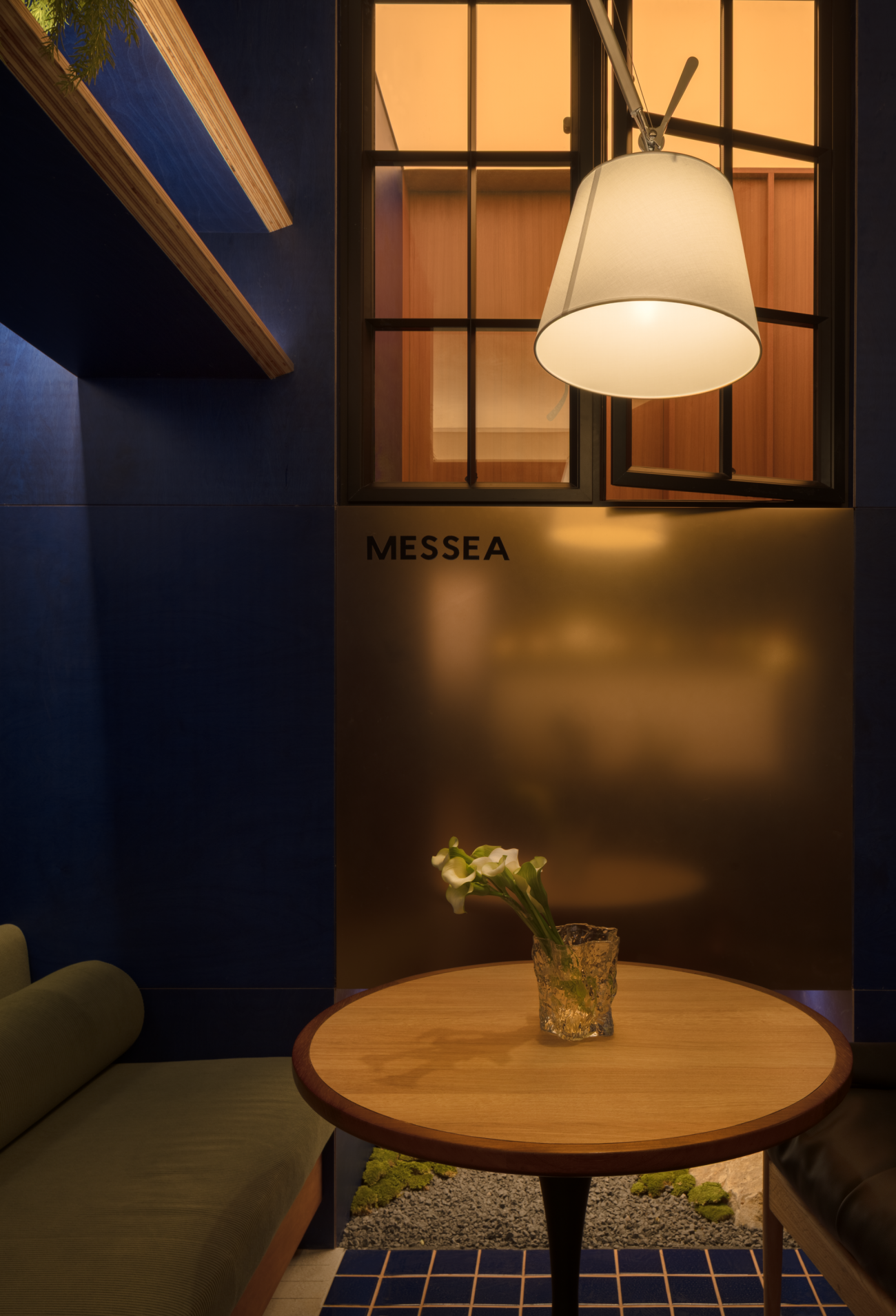 浆果创意 · 成都美萨门窗旗舰店丨中国成都丨JUMGO浆果创意-41