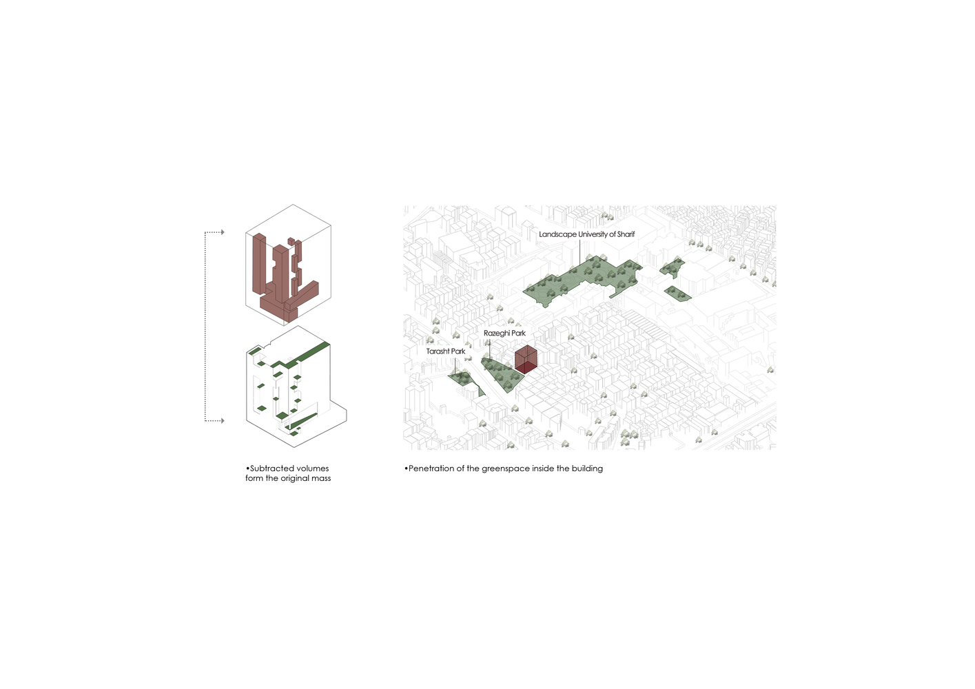 矛盾中的和谐 | 高科技与传统元素的融合-63