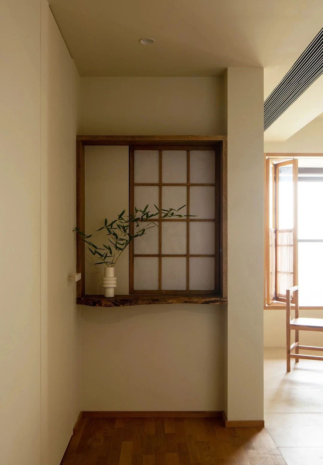 和心·一味丨中国上海丨MUKA ARCHITECTS木卡工作室-54