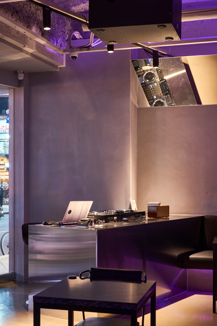 照明打造温馨舒适公寓-27