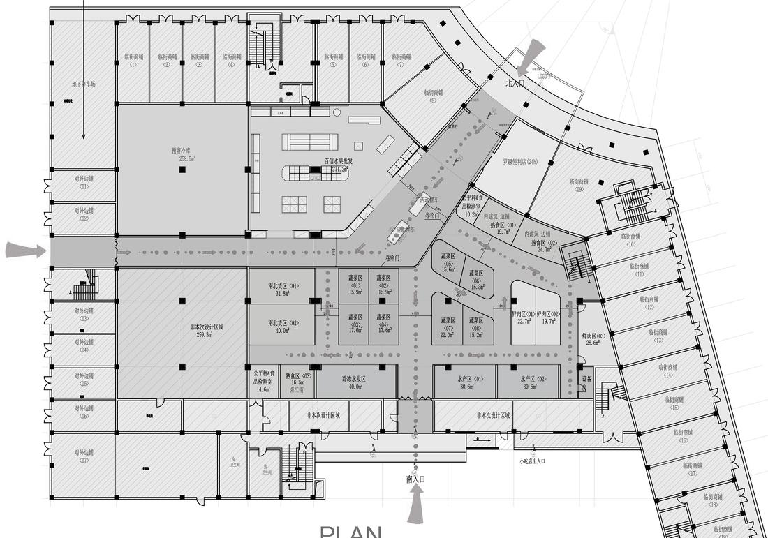 百桥市集更新升级-4