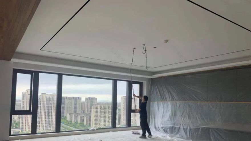 江山万里·昆吾丨中国宁波丨大器空间-88