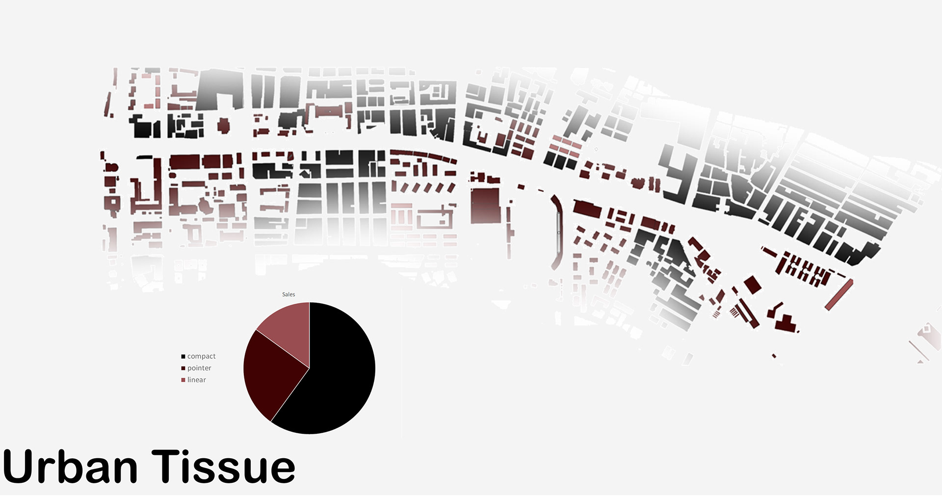 REBIRTH FARID NADA STREET AND ATRIP GARDEN-8