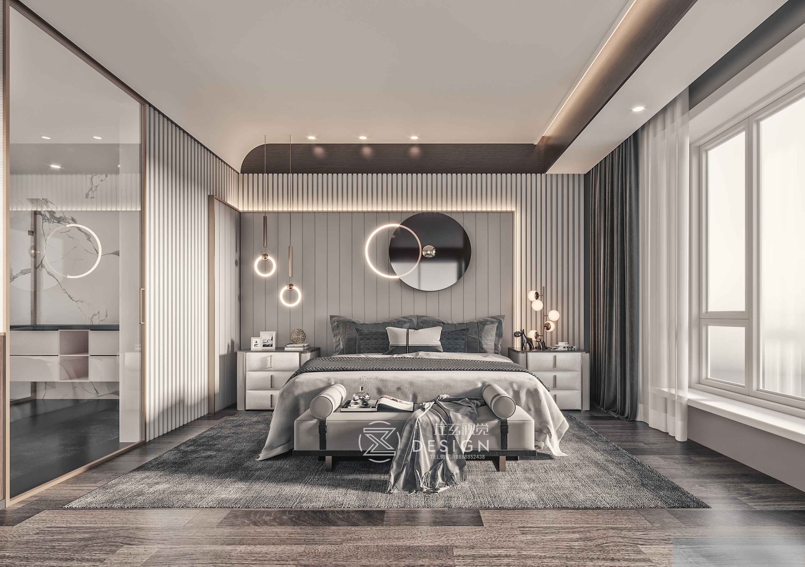 左玄视觉表现作品（第五季）-26