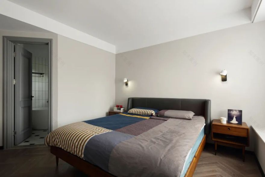 南京·御湖仕家-26