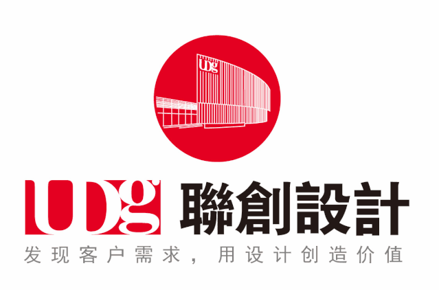 青浦区档案馆丨中国青浦-0