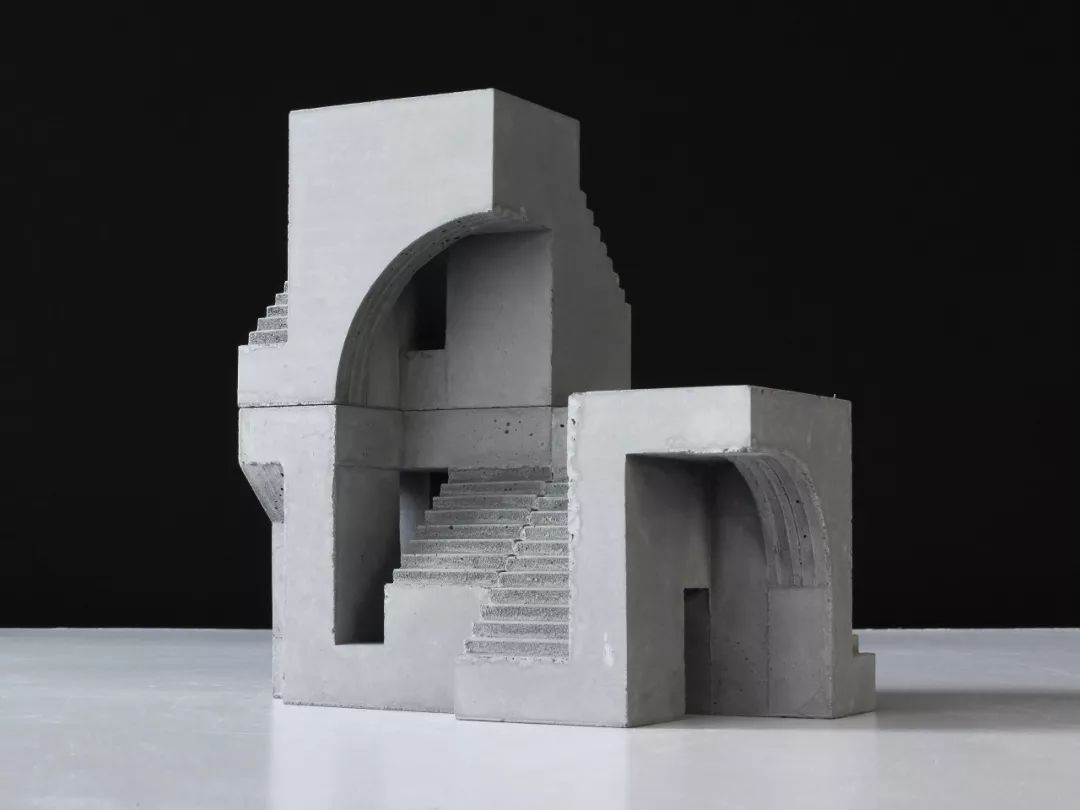 David Umemoto 的混凝土梦想 | 自由与探索-48