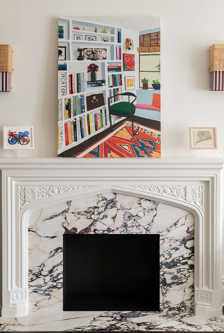 一场战前活力十足的合作活动

注：Punchy常见有有力的、活力十足的等意思，Coop常见有合作、合作活动、合作社等意思，这里结合语境推测Coop为合作活动，整体根据一般表达习惯进行了翻译如果有更具体的背景信息，翻译可能更精准 丨GhanaUpper West-1