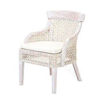 瑞典海景公寓的西班牙风情设计-15