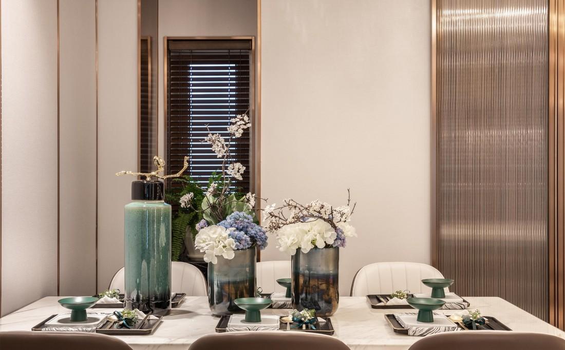 南京远洋棠悦山水叠墅-1