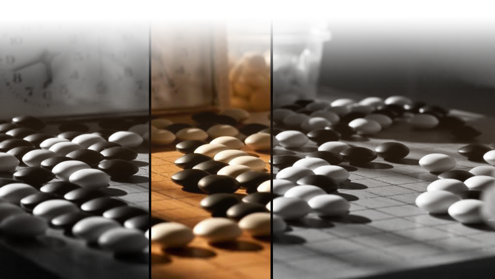 晋派龙城别墅丨中国晋城丨广州 GBD 设计机构-114