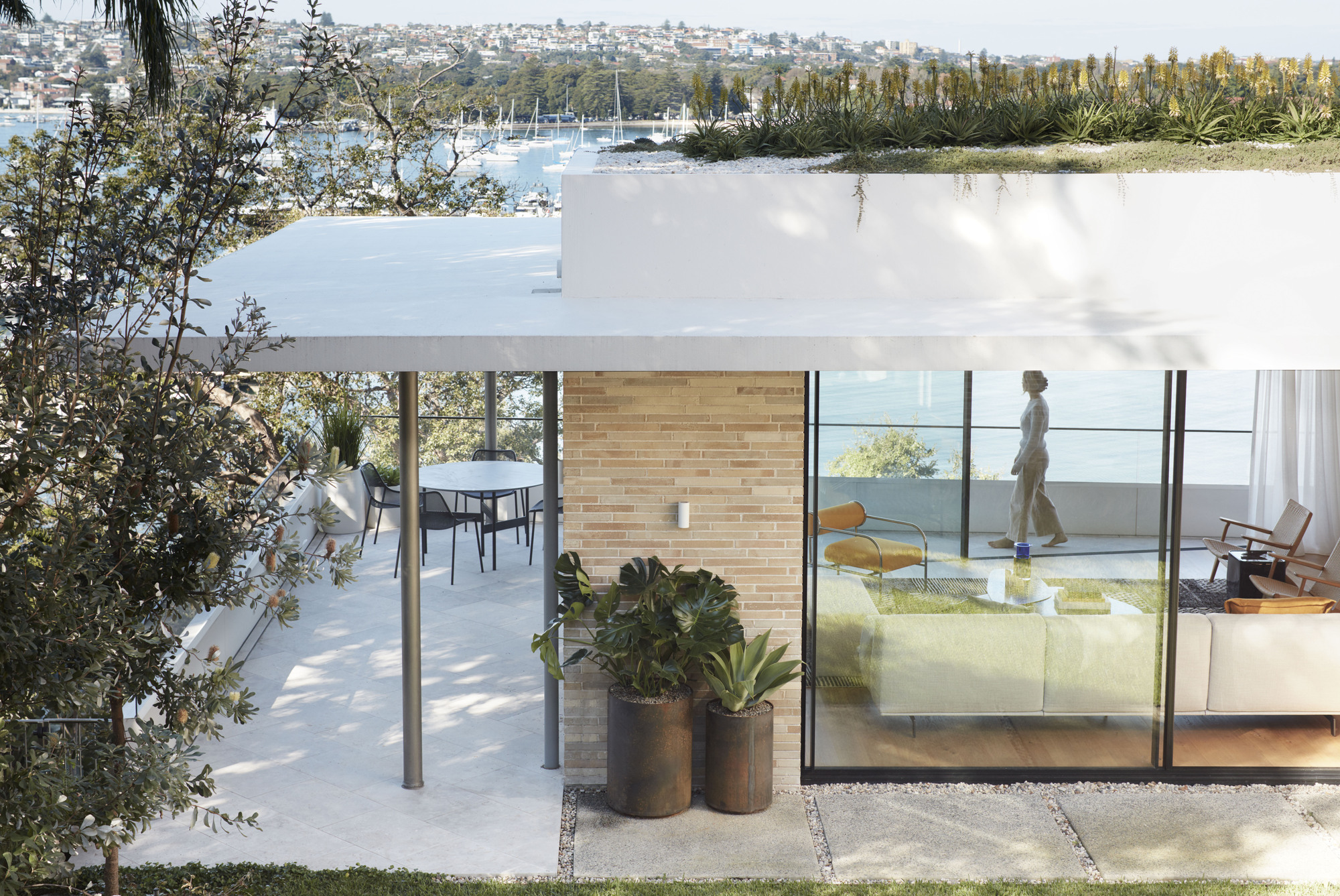 沙堡丨澳大利亚悉尼-32