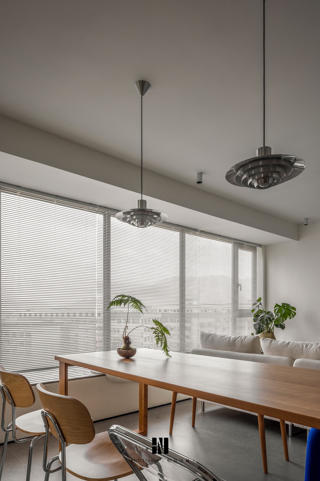 柏岛设计 | 邸-26