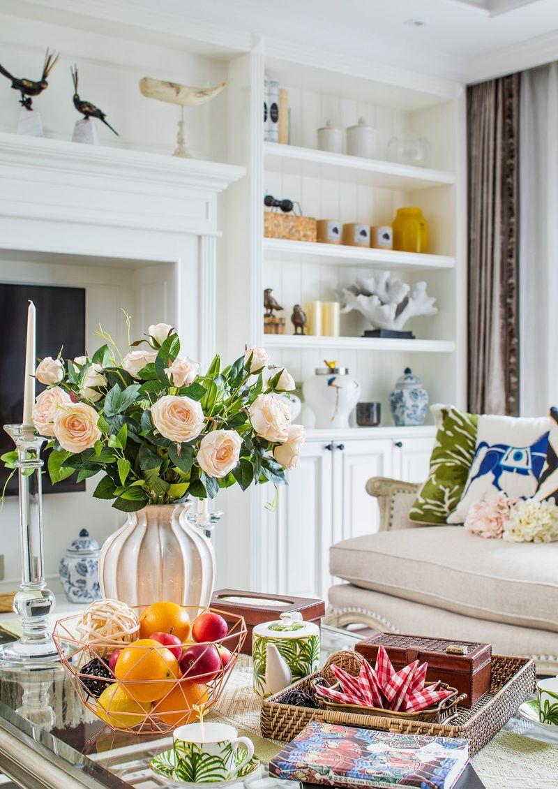 森系美式变奏曲-11