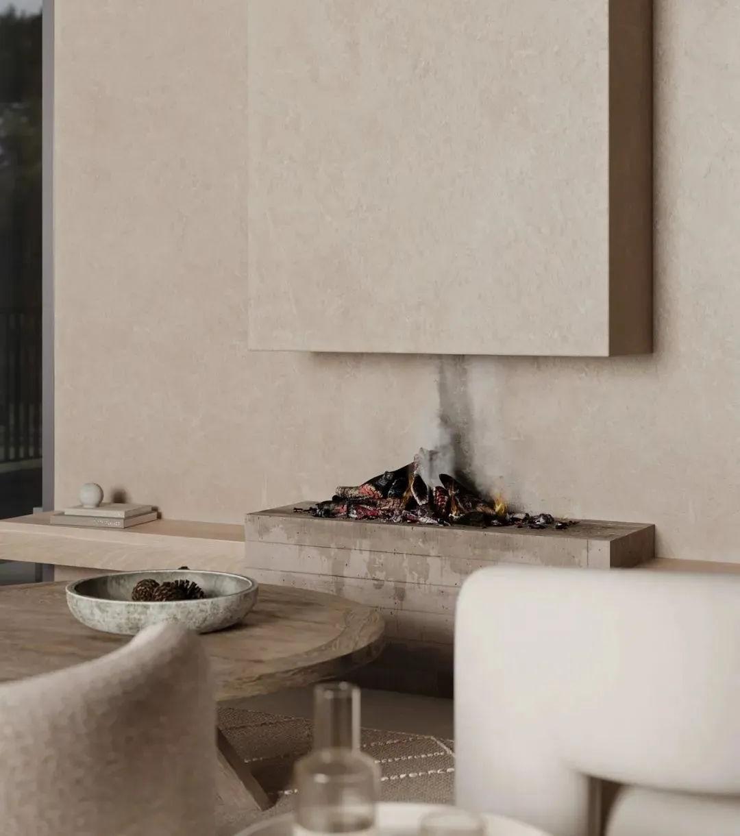 诺德公寓丨哈萨克斯坦阿拉木图丨Frame Visual-26