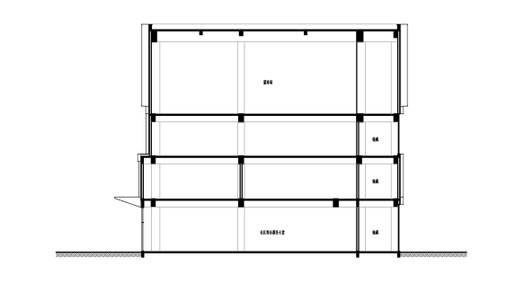 万科·鹿鸣星空生活馆丨蒙古丨上海日清建筑设计有限公司-54