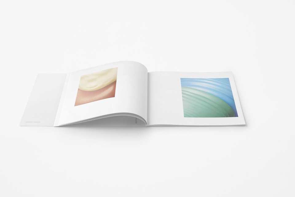 《弹力》空间设计,展现瞬间弹力与反冲之美-20