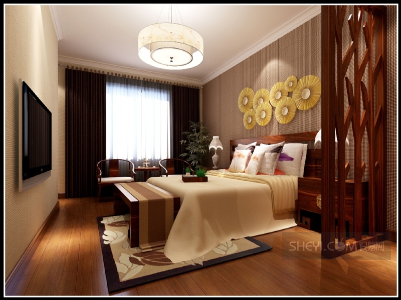 L龙凤嘉园王总-5