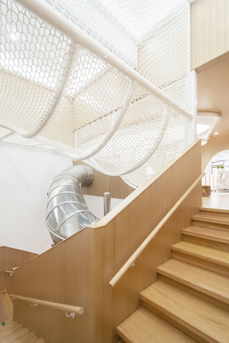 粒粒森国际双语私塾-13