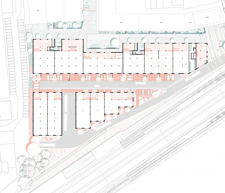 DDS+丨Novacity丨比利时-12