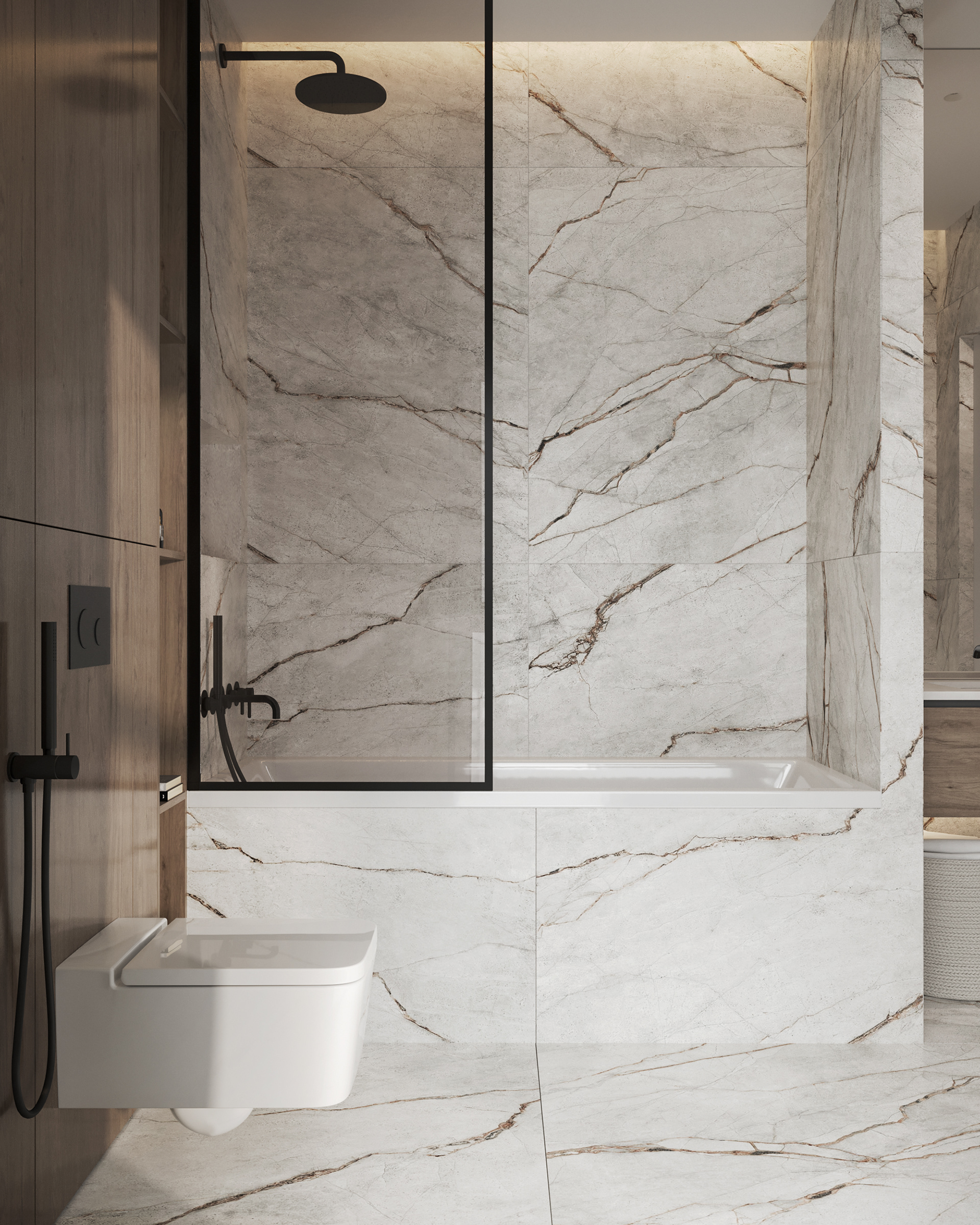 波亚纳皮努卢伊屋丨Dunder Helen,Dunder Ivan-25