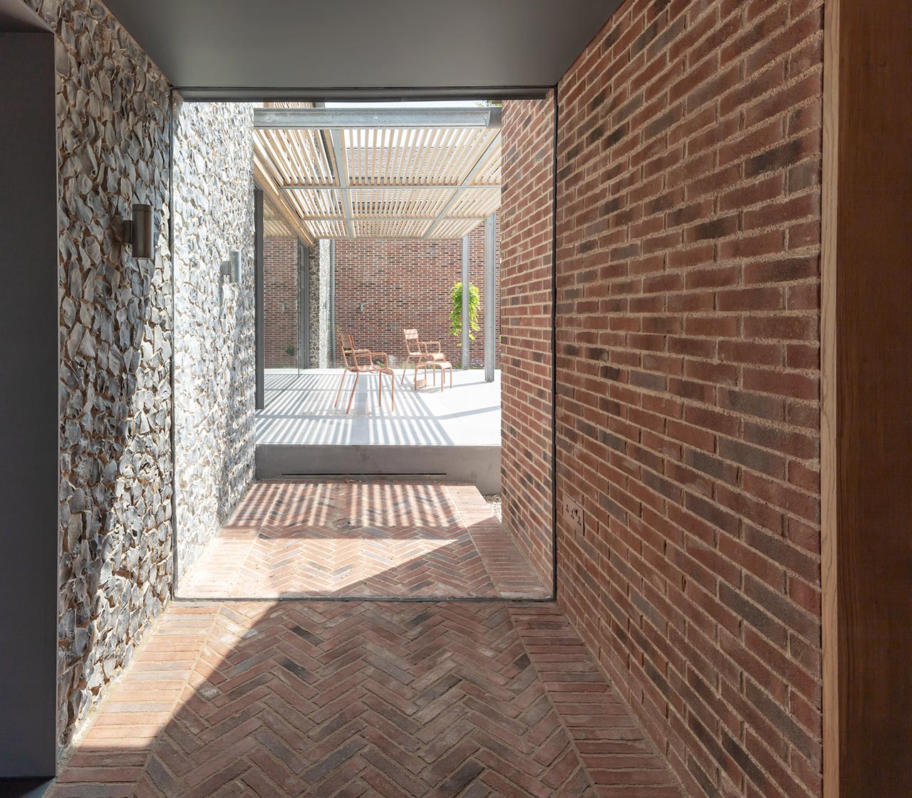 Harbour House | McLEAN QUINLAN-12