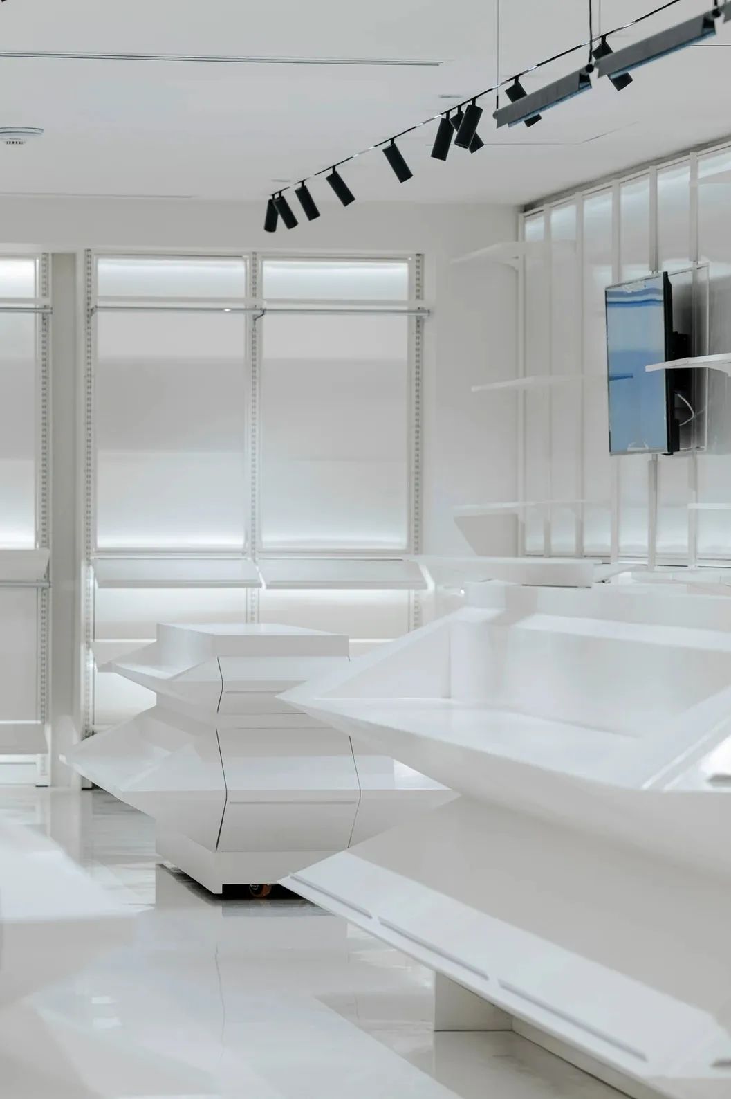 MOCA 精品店翻新丨泰国曼谷丨@pypk_original,@omjtrsk,@seen_rep-31