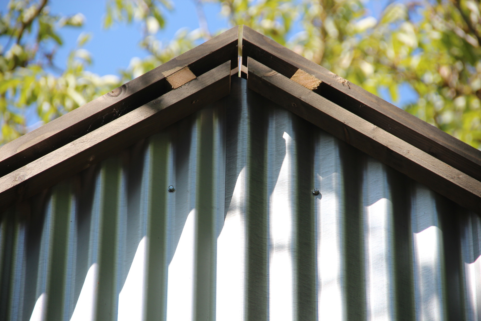 ABC 小屋丨法国丨Atelier Toboggan-30