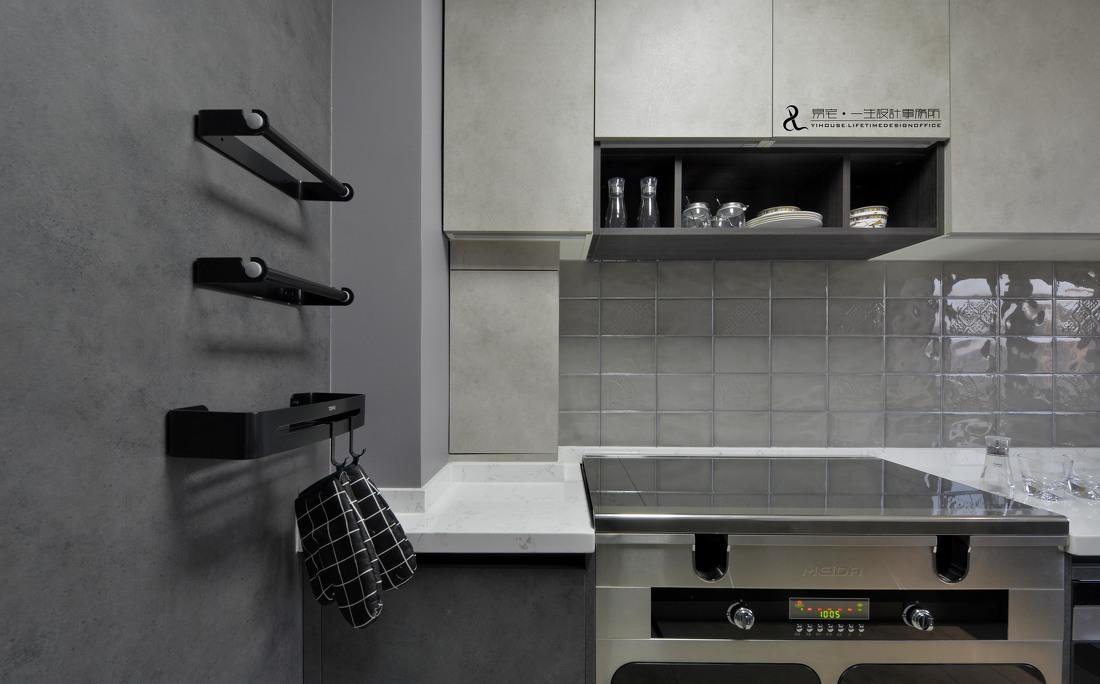 易宅一生设计事务所-26