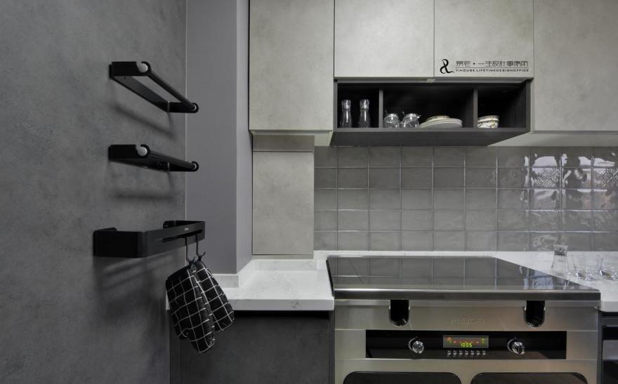 易宅一生设计事务所-26