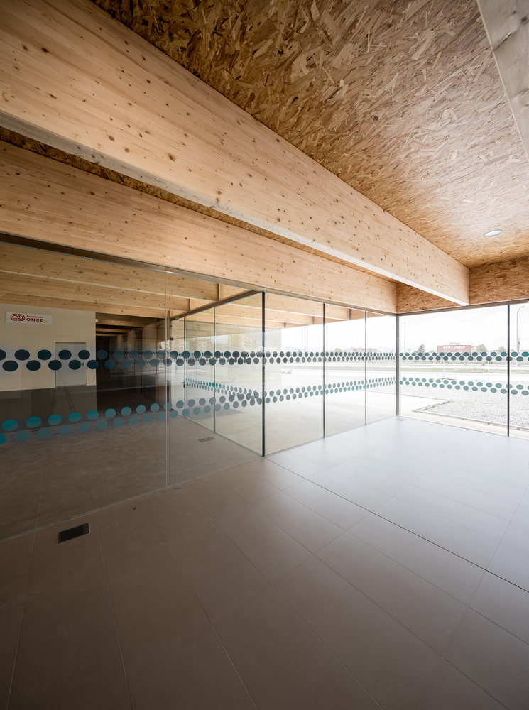 维兰残疾人康复中心-33