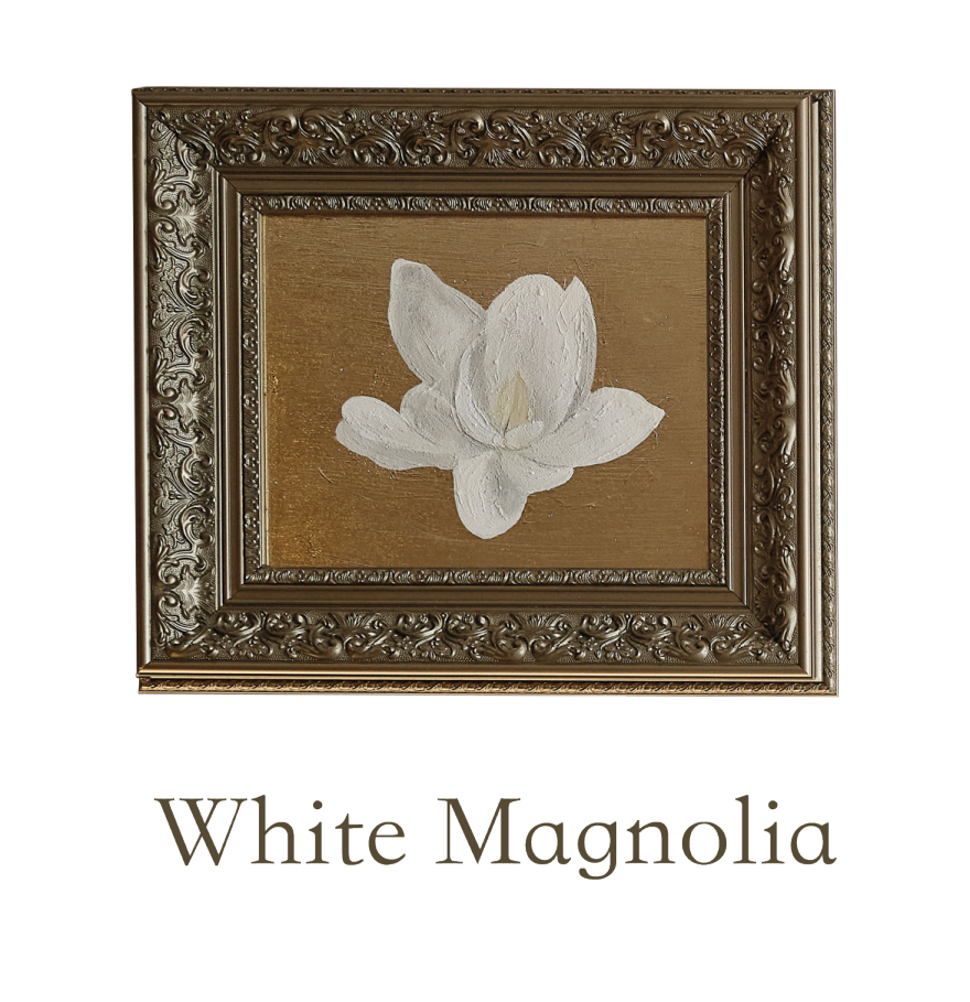 上海·中海云邸玖章样板间丨中国上海丨软装SHD山禾设计,硬装ENJOYDESIGN-69