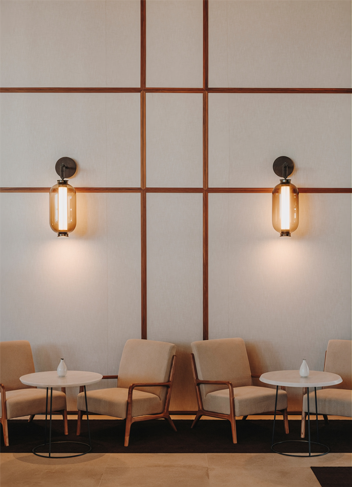 Sabátic 精品酒店丨西班牙丨Sandra Tarruella Interioristas 工作室-23