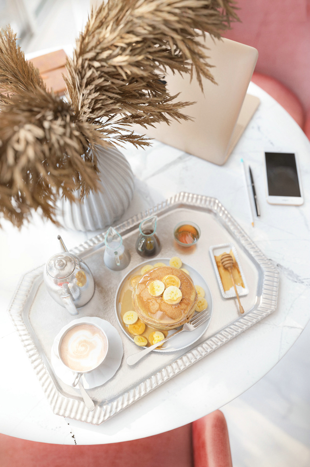 巴洛克,极致浪漫的欧式复古-6