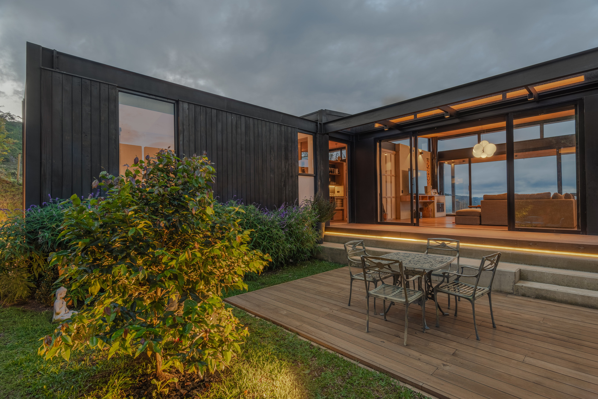 月亮屋丨哥伦比亚丨Green Mecano-15