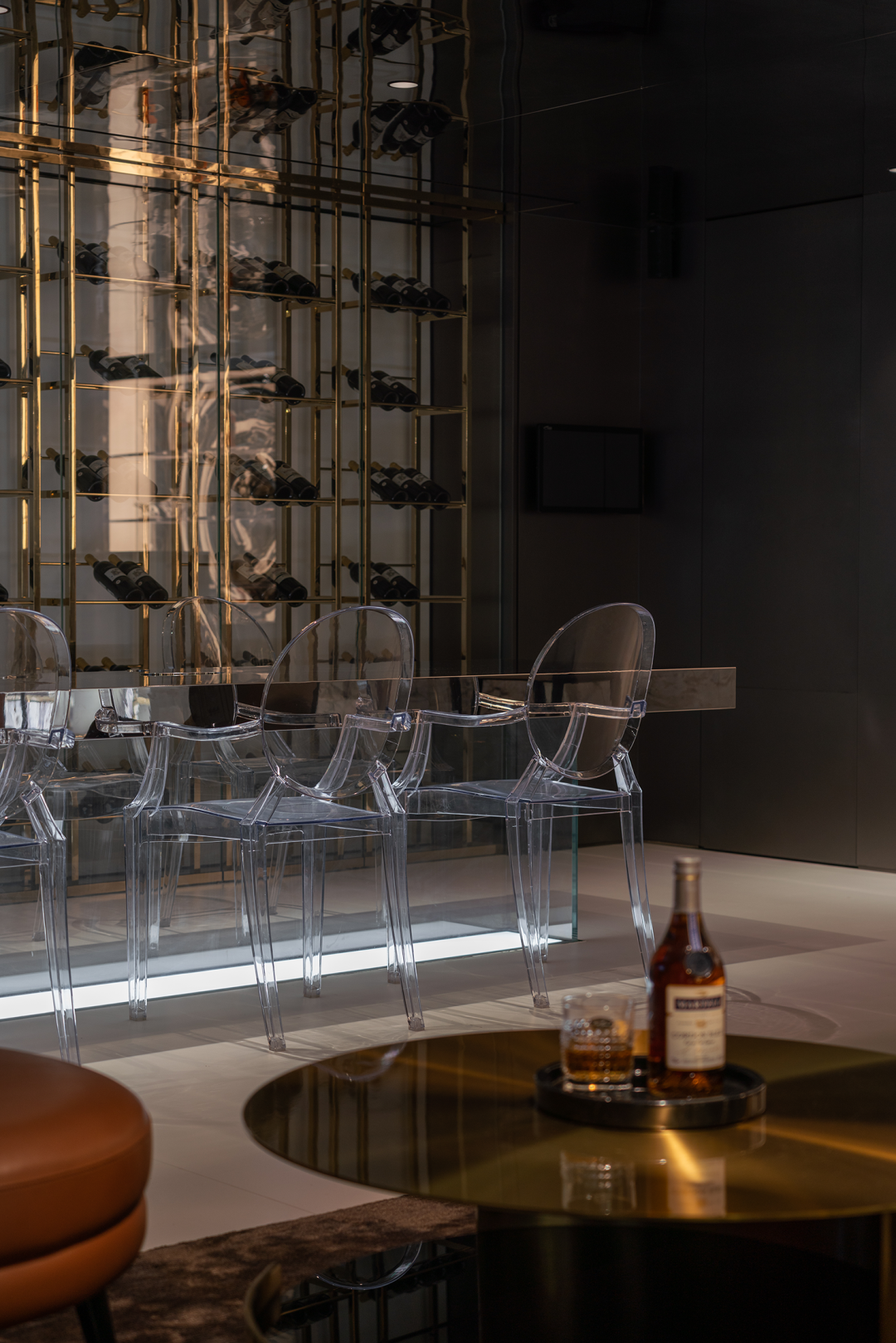 极钢艺廊 KIKONG GALLERY丨中国温州丨潘放工作室-108