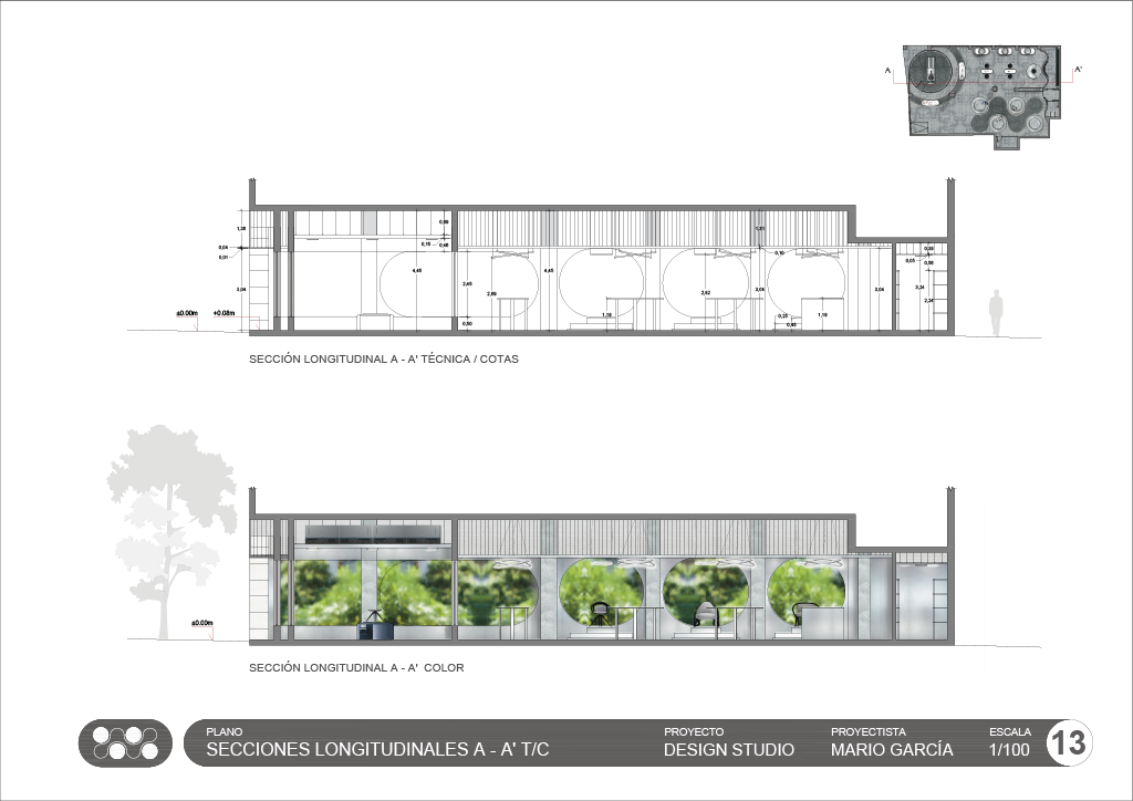 PLANIMETRÍA DESIGN STUDIO-14