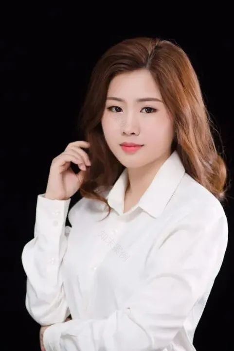 步漫水厢丨中国潮州丨潮州市九木堂装饰设计有限公司-33