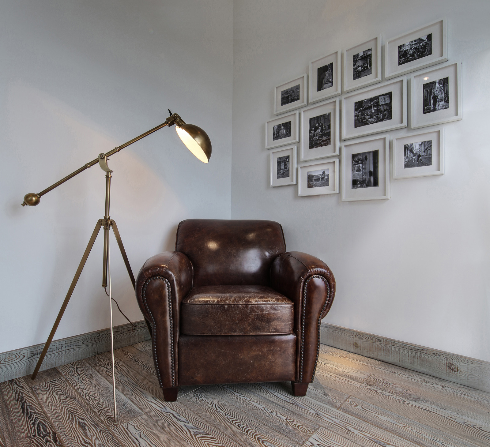 厦门消隐·石头里长出的房子 | 自然与人工的完美融合-10